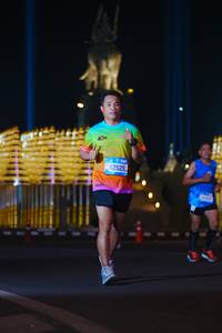 BIB: 42529
                            <button type="button" onclick="openModal(20989328)" class="btn btn-primary btn-sm float-right btn-popup" data-toggle="modal" data-target=".modal-high-quality">
                        <i class="fas fa-shopping-cart"></i> Add to Cart
                    </button>
                                            <button type="button" onclick="isThisMe(20989328, true)" class="btn btn-success btn-sm float-right btn-popup btn-isme hidden" data-toggle="tooltip" data-placement="bottom" title="นี่คือรูปของคุณใช่ไหม คลิกที่นี่เพื่อเอาเข้าอัลบั้ม">
                        <i class="fas fa-plus"></i> Add to album
                    </button>
                    <button type="button" onclick="isThisMe(20989328, false)" class="btn btn-warning btn-sm float-right btn-popup btn-isnotme hidden">
                        <i class="fas fa-ban"></i> Remove from album
                    </button>